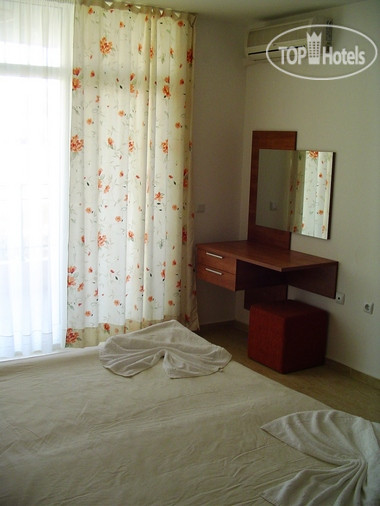 New photos from tourists Sun Village Apartcomplex (Сан Виллидж) APT