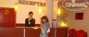 New photos from tourists Бахами 3*