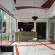Tarsis Hotel 3*