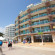 Photos Briz Beach