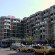 Photos Hotel Aktinia