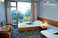 New photos from tourists Средец 3*