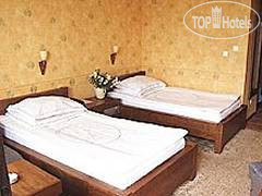 New photos from tourists Kuban 4*