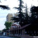 Photos Марица