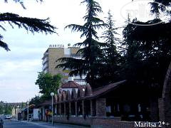 Hotelier's photos Марица 2*