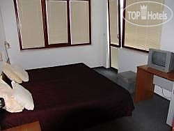 New photos from tourists Afrodita 3*