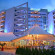 Фото Grand Victoria