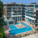 Photos Villa Itta