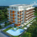 Photos Abelia Residence