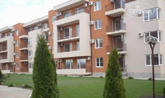 New photos from tourists Holiday Fort Golf Club 3*