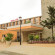 Photos Vila Riva