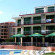 Photos Helvecia