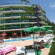 Photos L&B