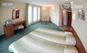 New photos from tourists L&B 3*