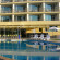 Фото Deva