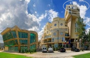 Hotel photo Viva 3*