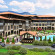 Photos Almond Hills Apartments