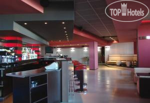 New photos from tourists Sunny Bay 3*