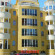 Photos Victoria Residence