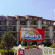 Photos Dunes Village