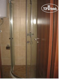 New photos from tourists Sea Regal 3*