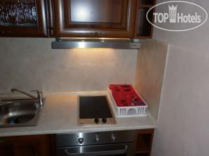 New photos from tourists Prestige Fort Beach 5*