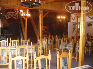 New photos from tourists Кокиче 3*