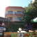 Photos Malibu