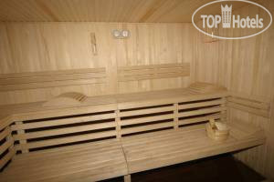 New photos from tourists Kavkaz Golden Dune 4*