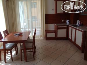 New photos from tourists Мегас 2*