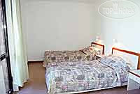 Фотографии отельера Pomorie Sun Hotel 3*
