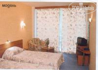 Hotel photo Asteria Family Sunny Beach 4*