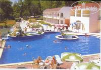 New photos from tourists Asteria Family Sunny Beach 4*