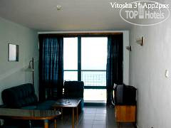 New photos from tourists Витоша 3*