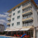 Sunny House 2*