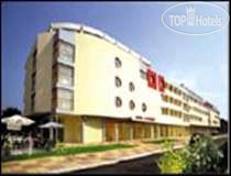 Photos Avenue Hotel (Авеню Отель)