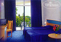 New photos from tourists Laguna Park & Aqua Club 4*