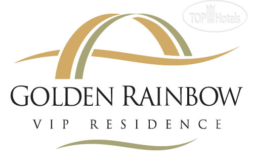 Новые добавленные фото туристов Golden Rainbow VIP Residence 4*