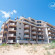 Photos Golden Rainbow VIP Residence