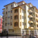 Фото Corsica Aparment Complex