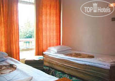 New photos from tourists Виллы Восток 2*