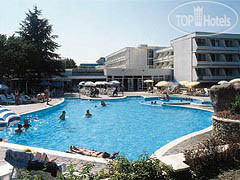 New photos from tourists Лейпциг 3*