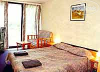 Photos Sandy Beach