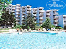 New photos from tourists Sandy Beach 3*