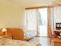 Новые добавленные фото туристов Oazis 3*
