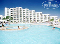 Hotel photo Laguna Beach 4*