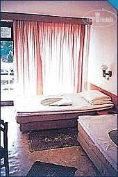 Новые добавленные фото туристов Славянка 3*