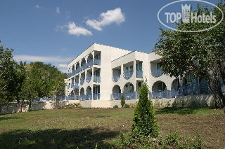 New photos from tourists White Lagoon 3*