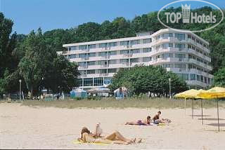Photos Arabella Beach