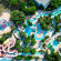 Фото Calimera Ralitsa Superior Hotel